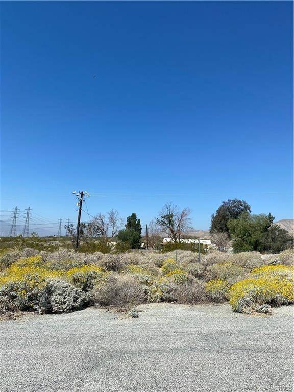 Whitewater, CA 92282,0 Cottonwood