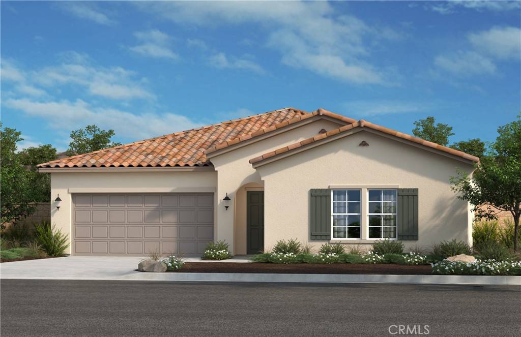 Homeland, CA 92548,30177 Canyon Ranch DR