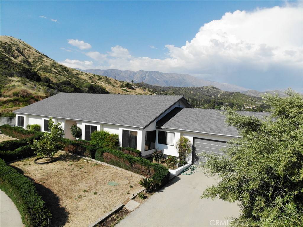 Cherry Valley, CA 92223,9340 Lofty LN