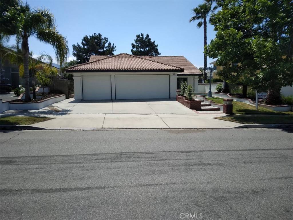 Corona, CA 92881,3002 Alps RD