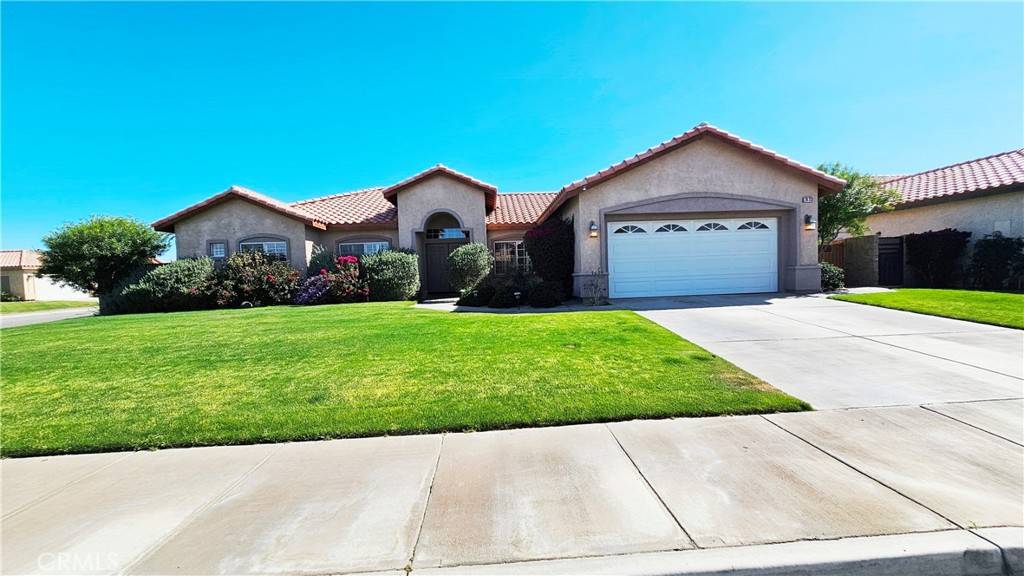 La Quinta, CA 92253,78731 Siena CT