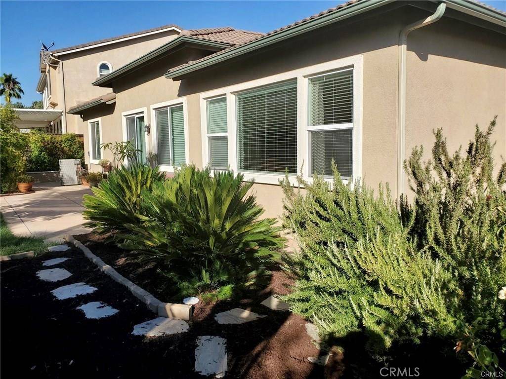 Temecula, CA 92592,32004 Camino Rabago