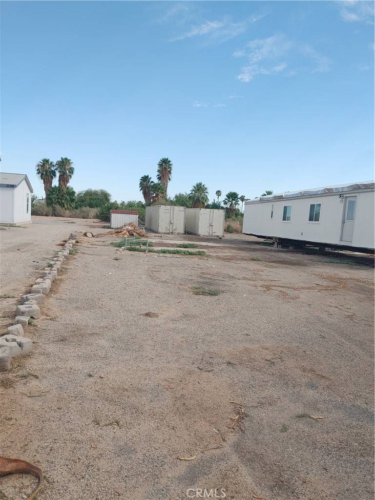 Blythe, CA 92225,2132 Riviera DR