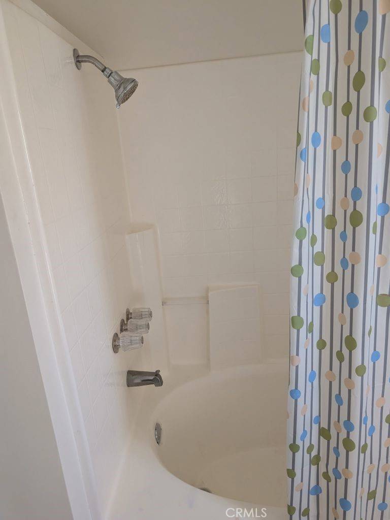 4287 Rosa Rancho LN Fallbrook, CA 92028