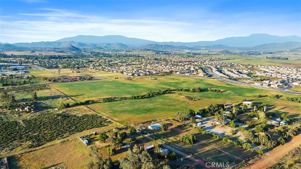 Murrieta, CA 92563,0 Brians Way