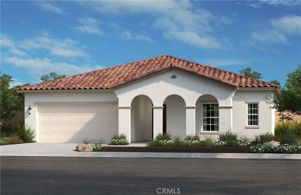 Homeland, CA 92548,30033 Canyon Ranch DR