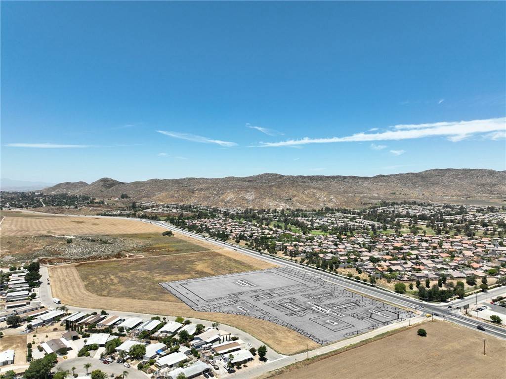 Hemet, CA 92545,0 Highway 74