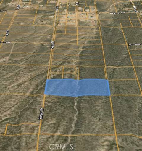 Phelan, CA 92371,0 Sonora