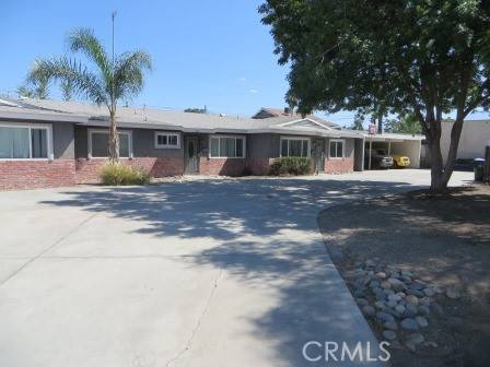 Hemet, CA 92543,660 Lanier ST