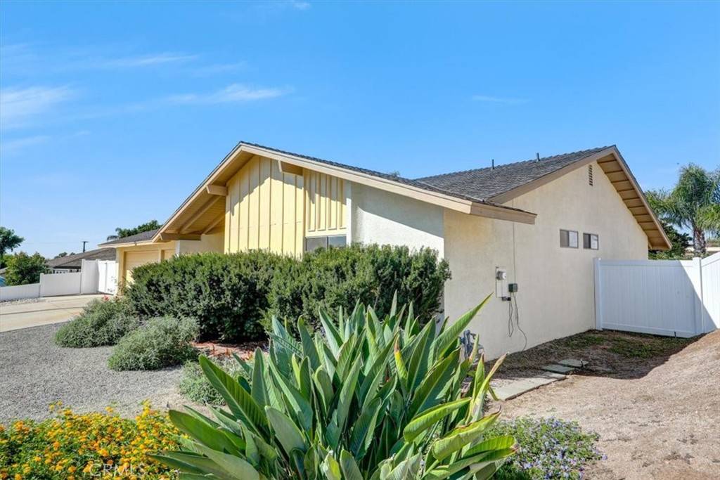 Alta Loma, CA 91701,6334 Via Serena