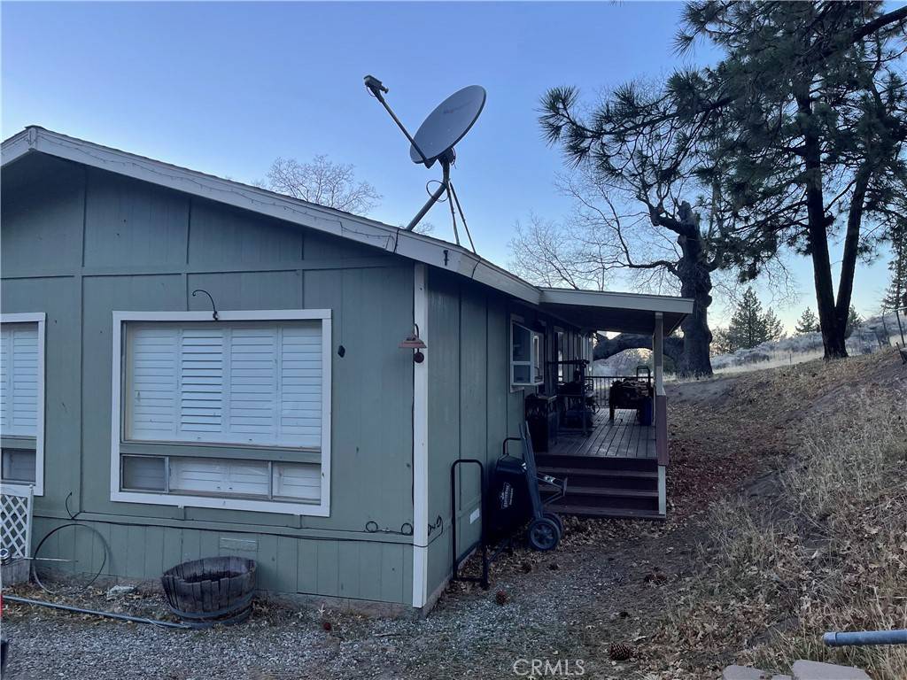 Tehachapi, CA 93561,16810 Grindelwald DR