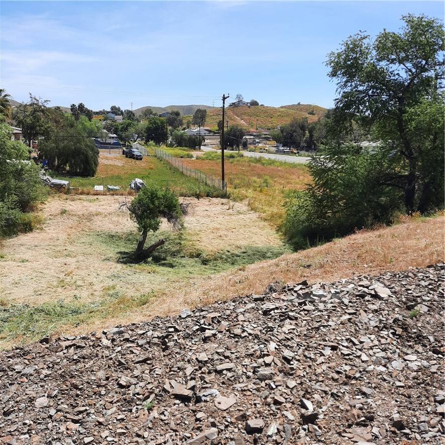 Quail Valley, CA 92587,0 CIRCLE DRIVE