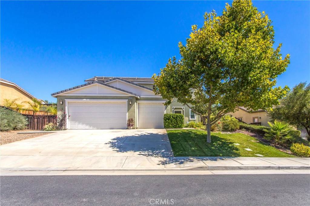 Beaumont, CA 92223,13176 Shiperio LN