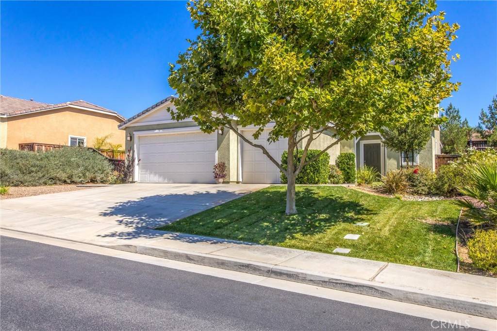 Beaumont, CA 92223,13176 Shiperio LN