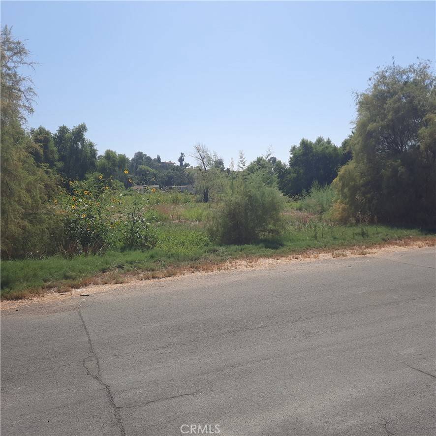 Quail Valley, CA 92587,0 AVENIDA GAVIOTA