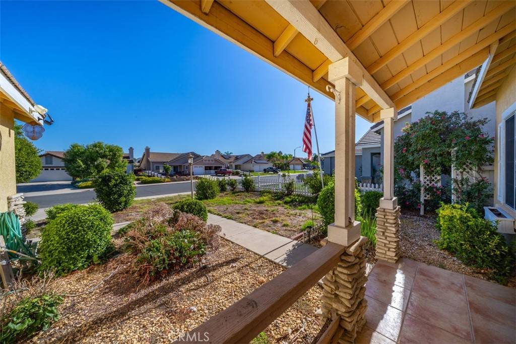 Lake Elsinore, CA 92530,19385 Stonewood Ln