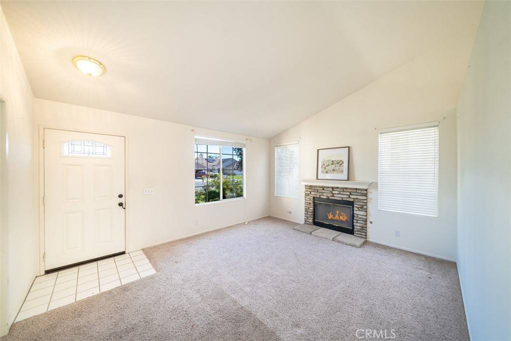 Lake Elsinore, CA 92530,19385 Stonewood Ln