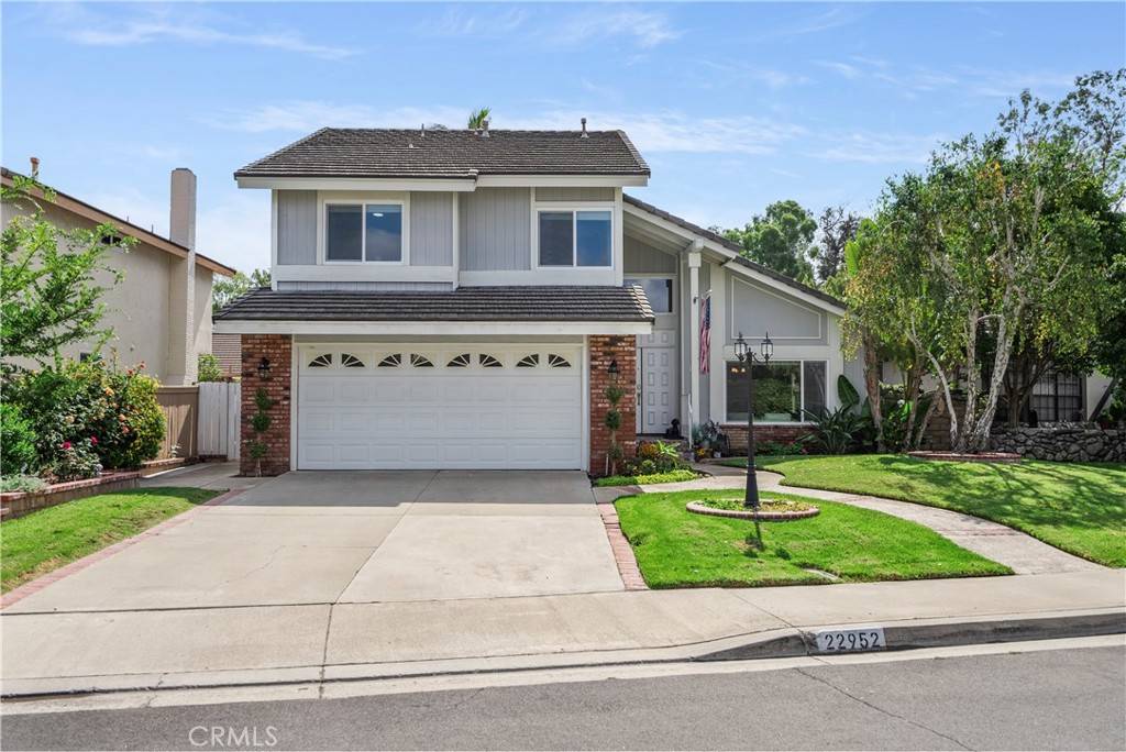 Lake Forest, CA 92630,22952 Cedarspring