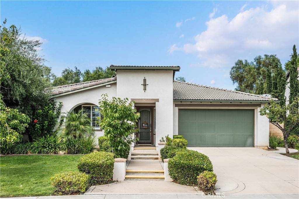 Winchester, CA 92596,34799 Vineyard Green CT