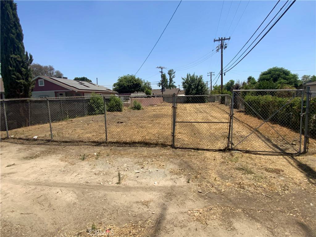 Highland, CA 92346,0 5th ST