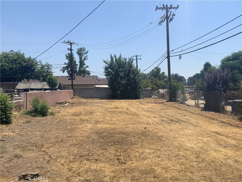 Highland, CA 92346,0 5th ST