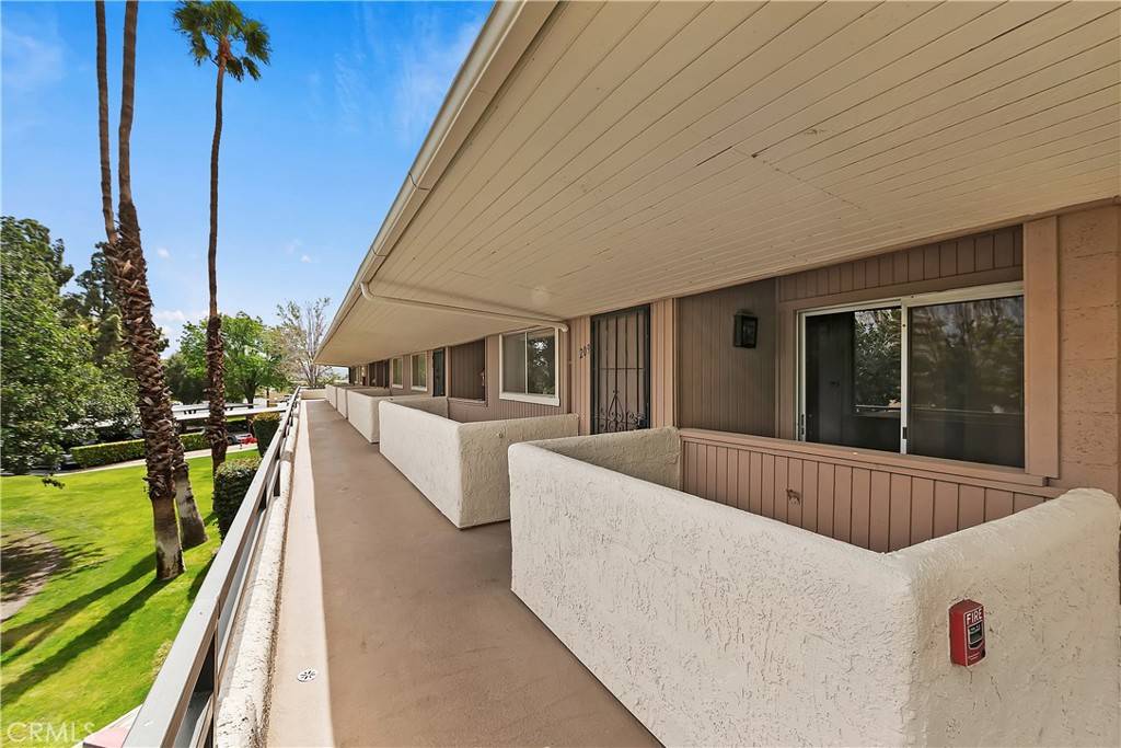 Palm Springs, CA 92262,2825 N Los Felices RD #209