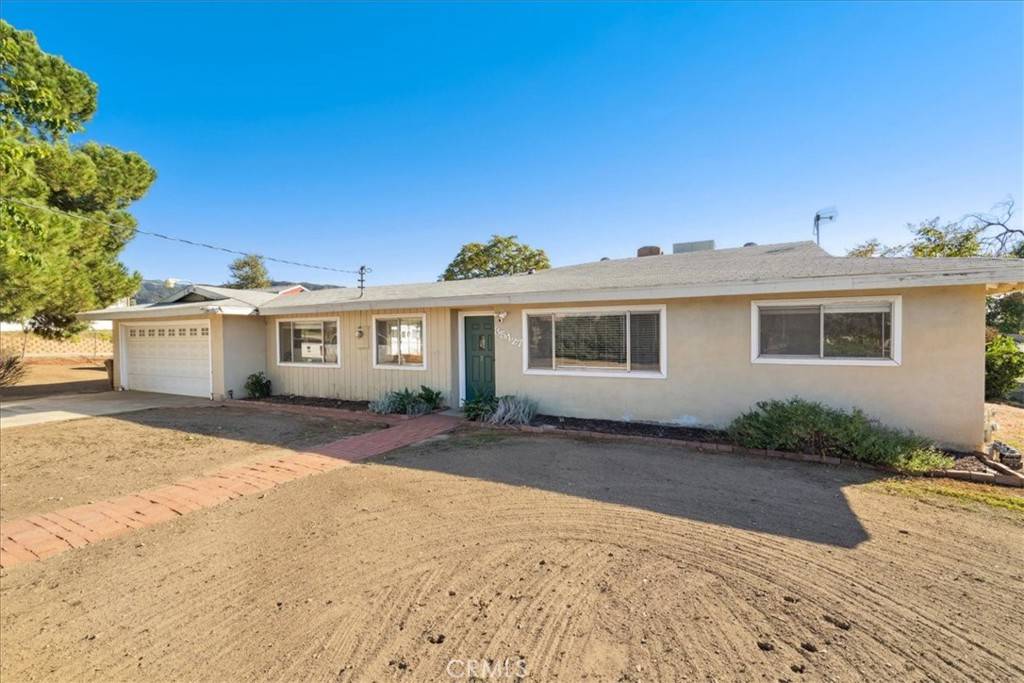 Yucaipa, CA 92399,35427 Fir AVE