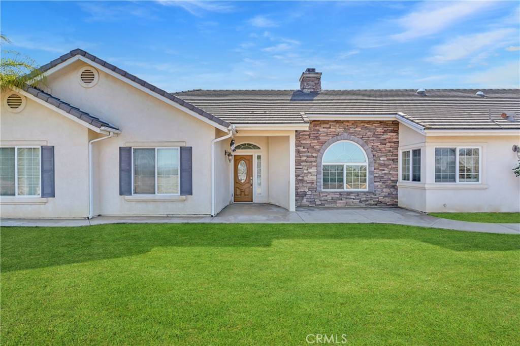 Ramona, CA 92065,720 Creelman LN