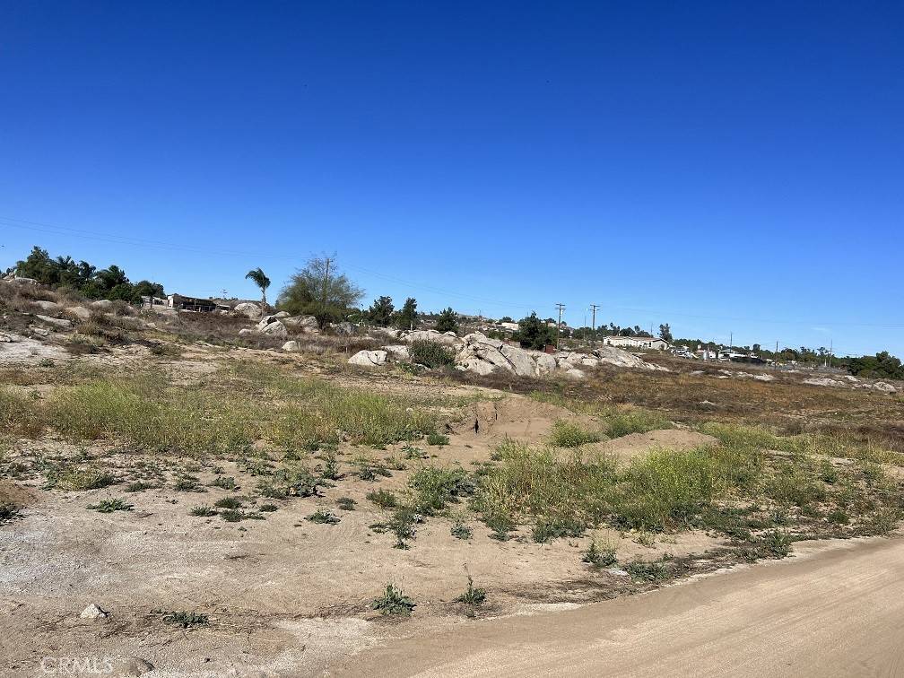 Perris, CA 92570,0 CAJALCO RD
