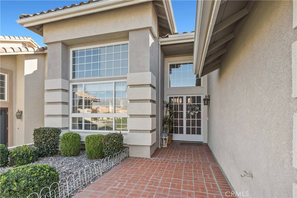 Banning, CA 92220,1606 Fairway Oaks