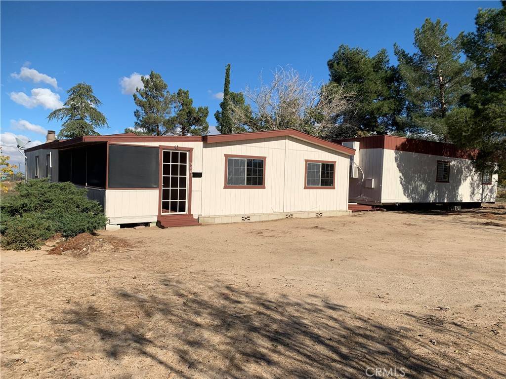 Phelan, CA 92371,5401 Greasewood LN