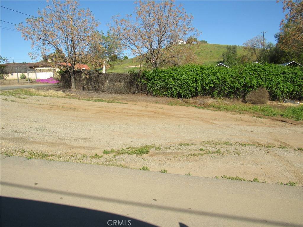 Menifee, CA 92587,0 Clark Johnson LN