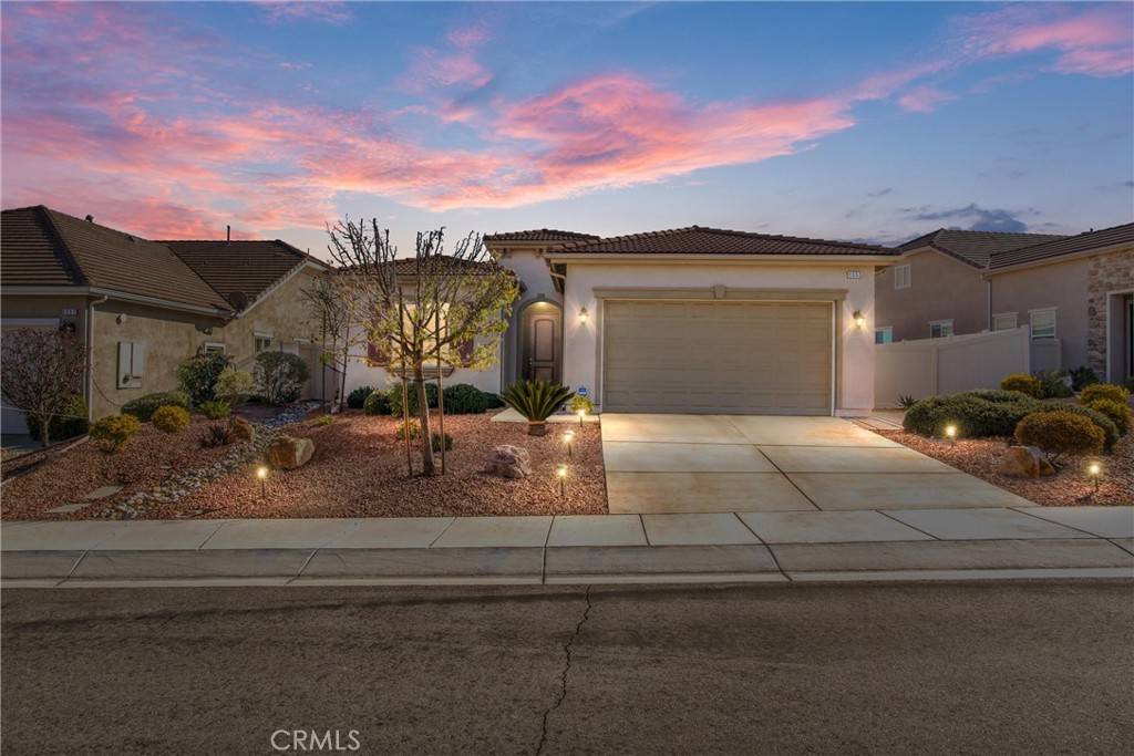 Beaumont, CA 92223,1555 Timberline