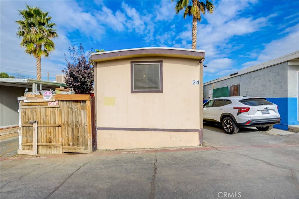 Grand Terrace, CA 92313,21845 Grand Terrace #24