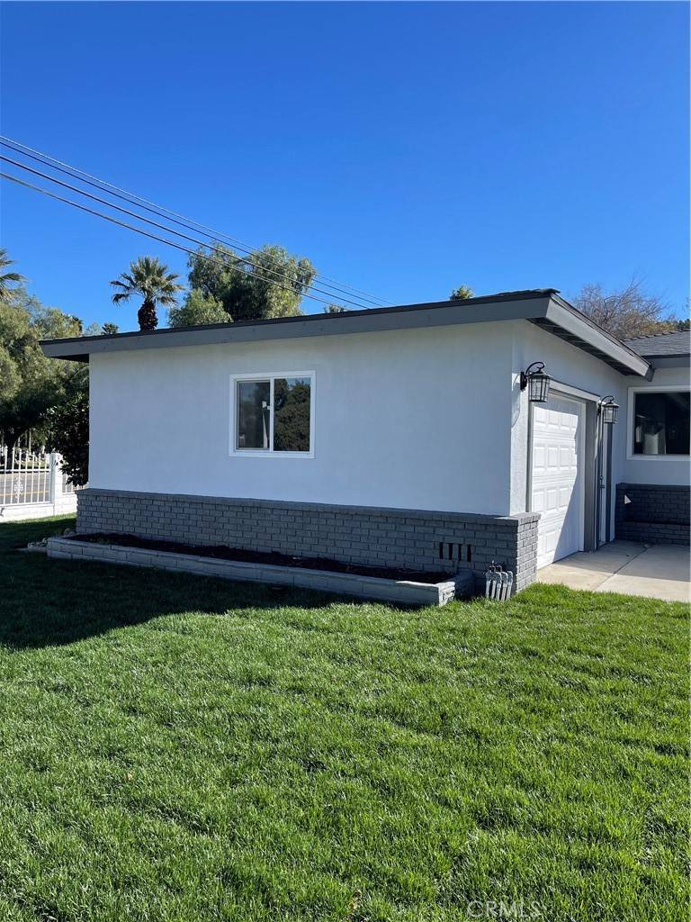 Corona, CA 92879,1150 Redwood ST