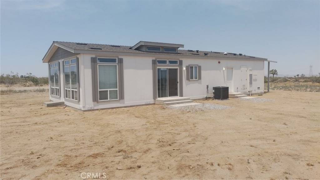 Phelan, CA 92371,14455 Bambi CT