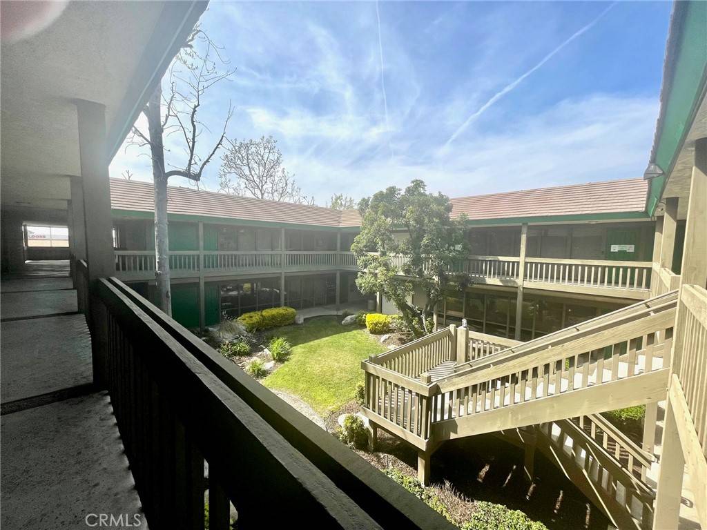 Upland, CA 91786,222 N Mountain AVE #213