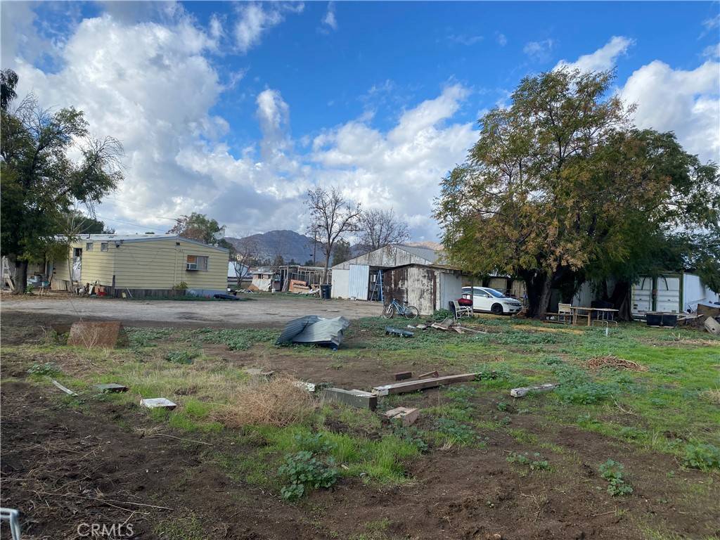 Nuevo/lakeview, CA 92567,20840 6th ST