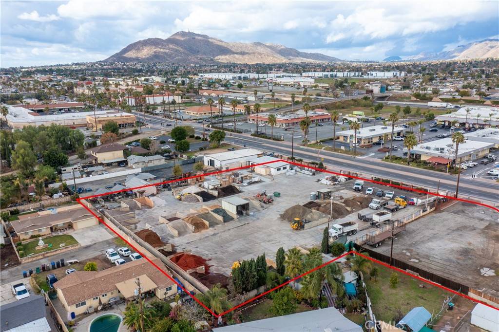 Moreno Valley, CA 92553,24619 Sunnymead BLVD