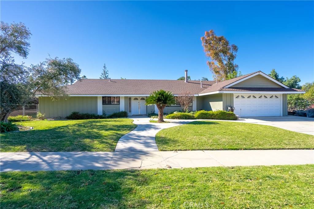 Riverside, CA 92506,2650 Horace ST