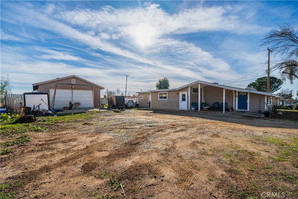 Calimesa, CA 92320,255 W Avenue L