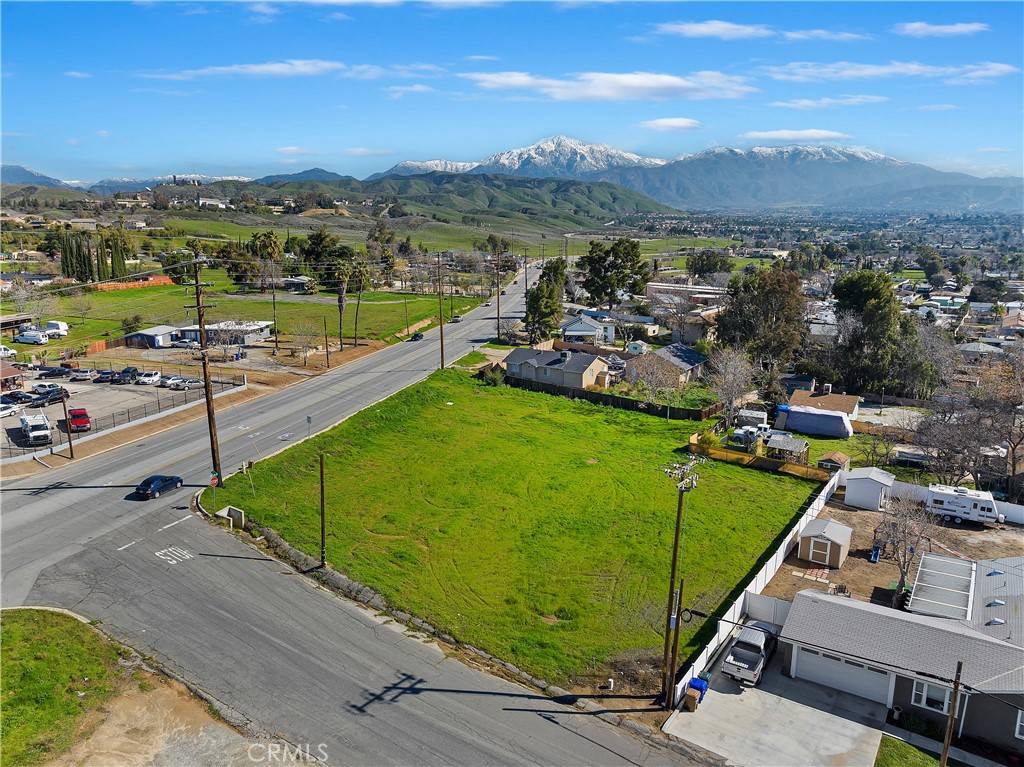 Yucaipa, CA 92399,31951 Yucaipa BLVD