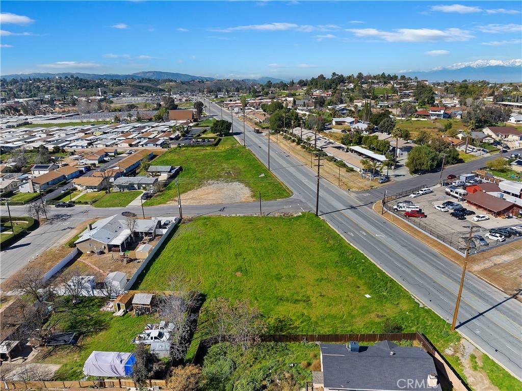 Yucaipa, CA 92399,31951 Yucaipa BLVD