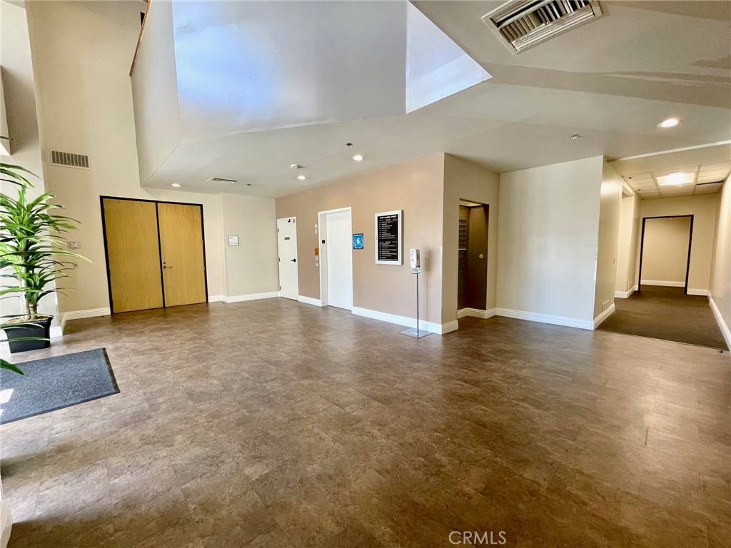 Rancho Cucamonga, CA 91730,10737 Laurel ST #220