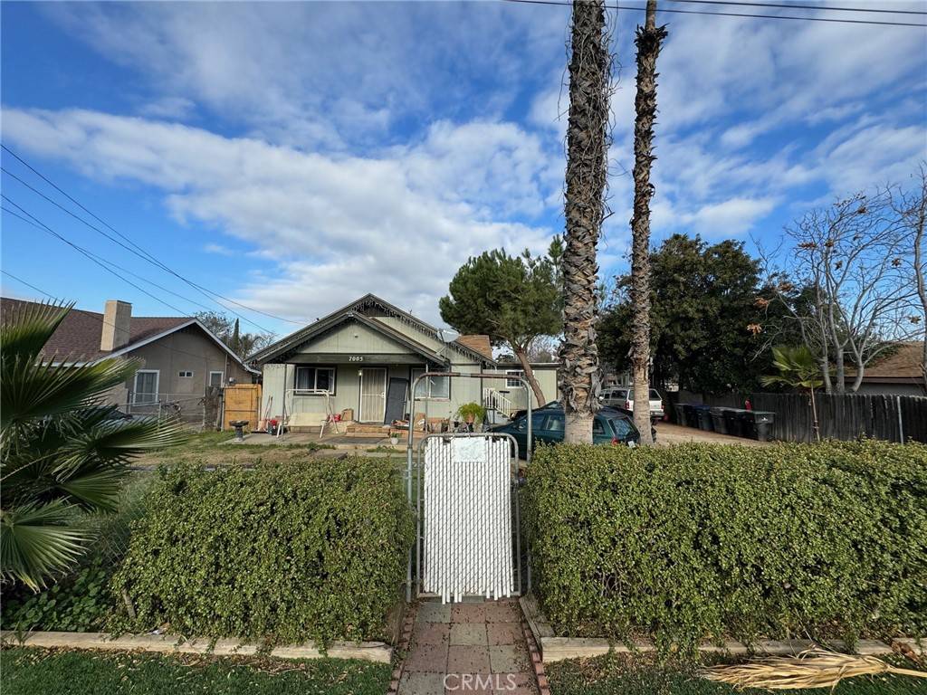 Riverside, CA 92506,7005 Marguerita AVE