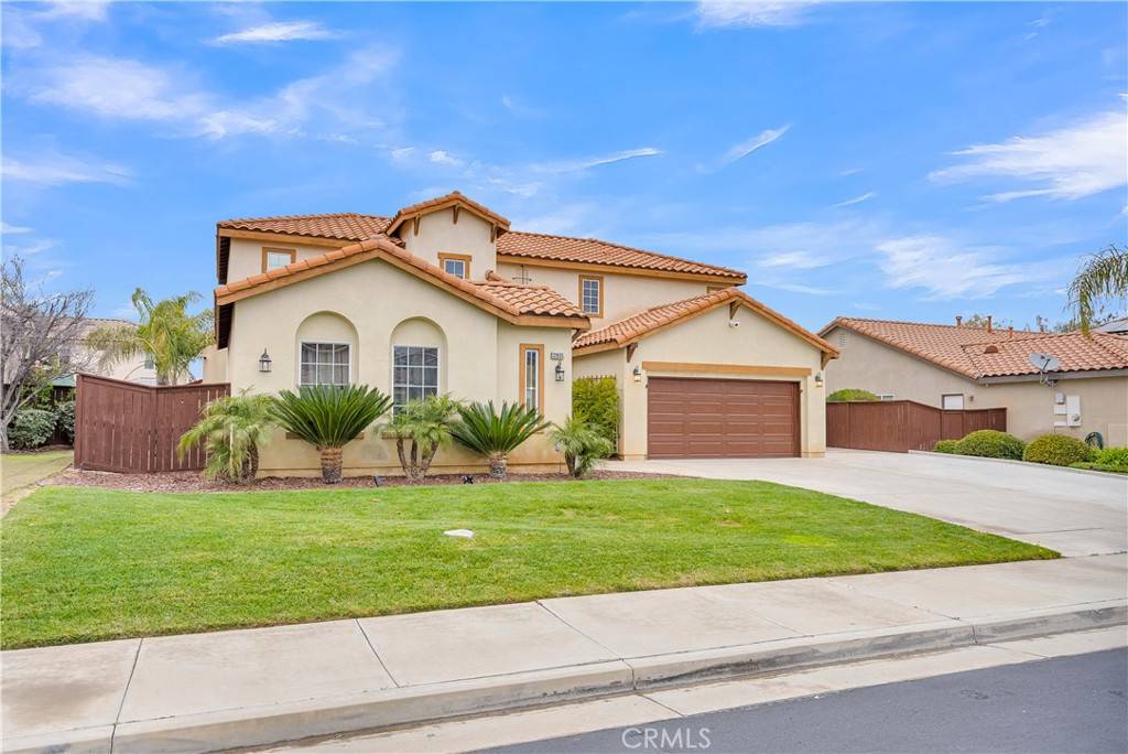 Lake Elsinore, CA 92530,32835 Fairmont LN