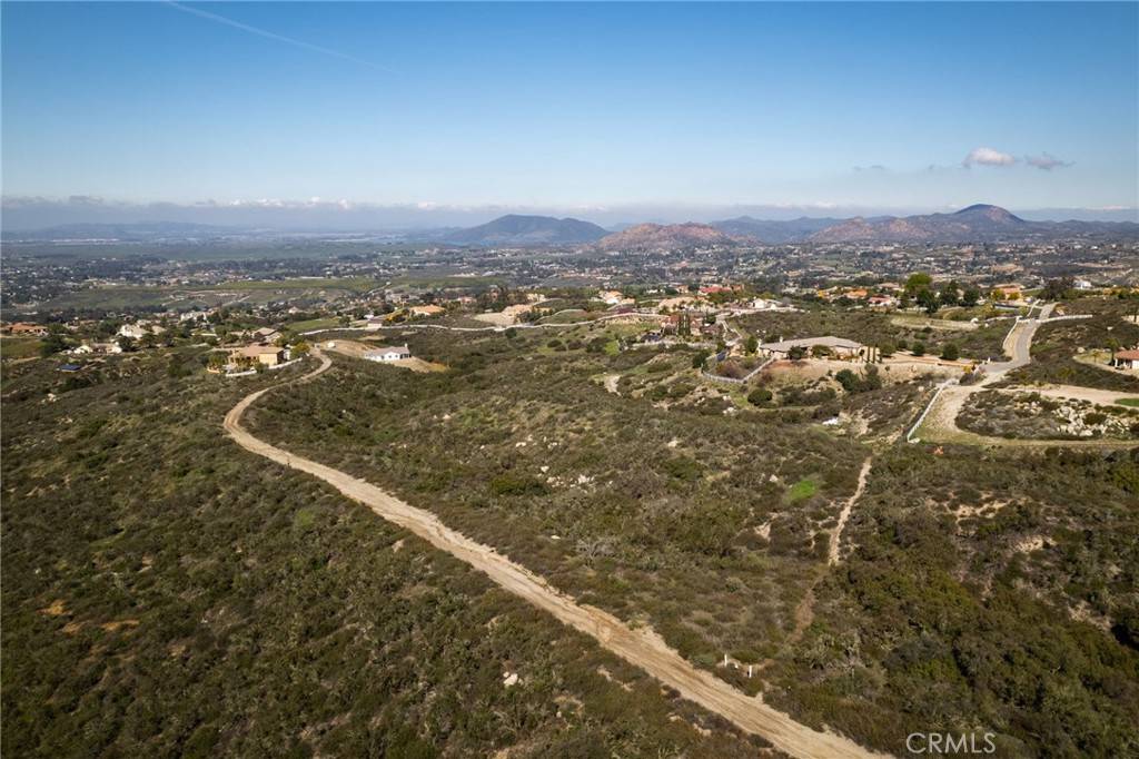 Temecula, CA 92592,0 Esplendida Way