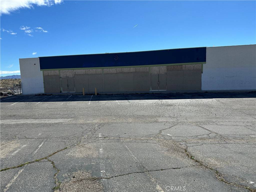 Victorville, CA 92395,15095 7th ST