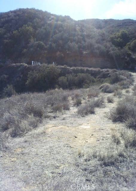 Aguanga, CA 92536,42515 Highway 79
