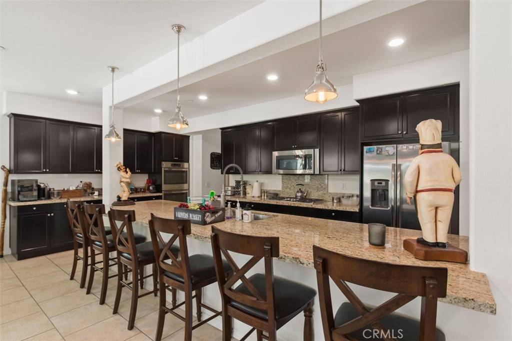 23358 Platinum CT Wildomar, CA 92595